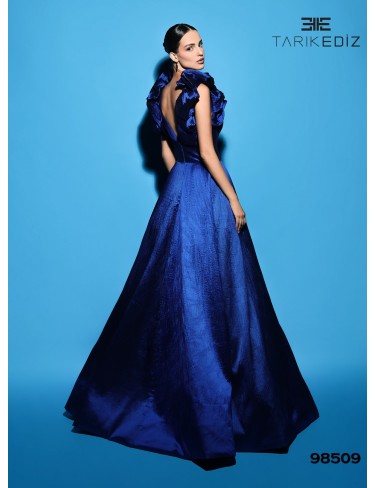 Rochie de gala -98509